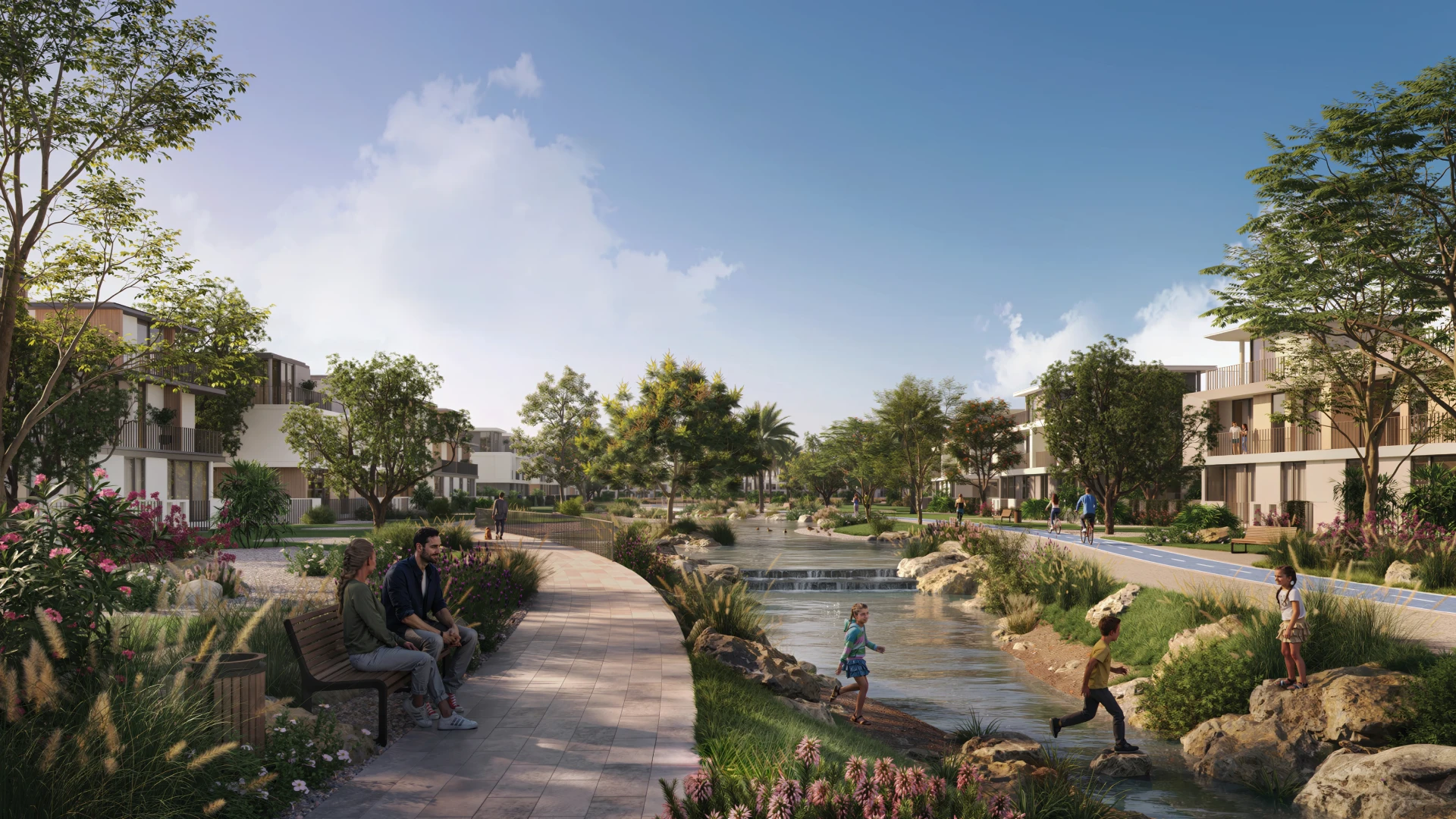 seascape-villa image